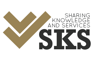 SKS - Sharing Knowledge and Services
